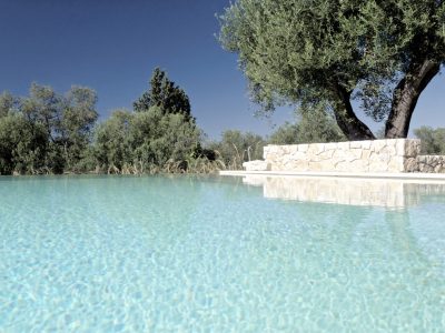 Villa Serafina in Corfu by Olive Villa Rentals