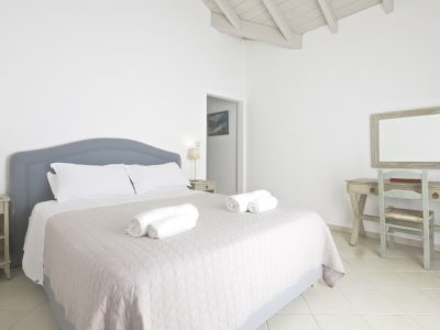 Villa Serafina in Corfu by Olive Villa Rentals