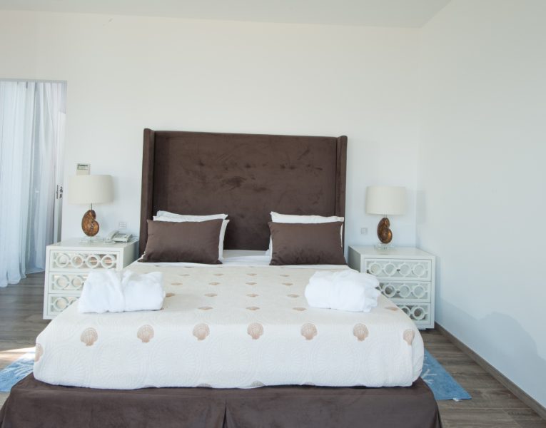 Villa Dimitra in Crete by Olive Villa Rentals