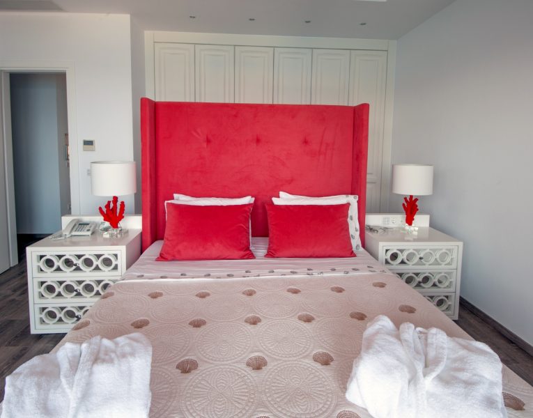 Villa Dimitra in Crete by Olive Villa Rentals