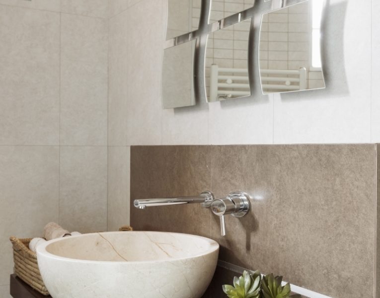 Villa Erato - photo 13