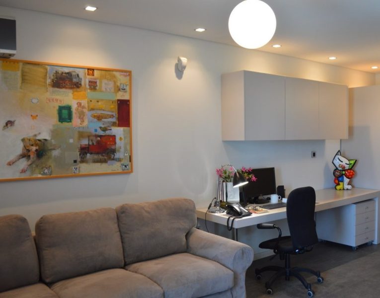 Villa Mimosa - photo 14