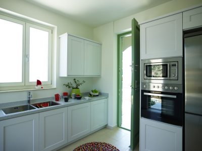 Villa Minos in Crete by Olive Villa Rentals