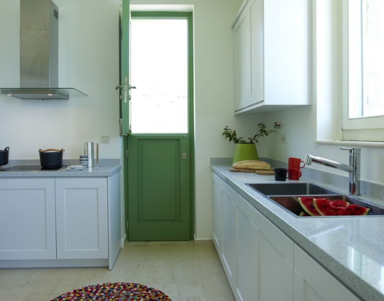Villa Minos in Crete by Olive Villa Rentals