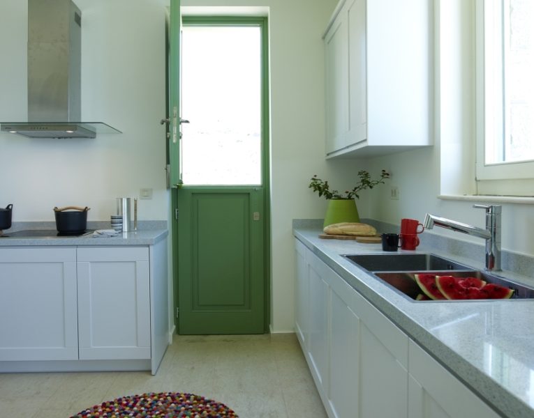 Villa Minos in Crete by Olive Villa Rentals