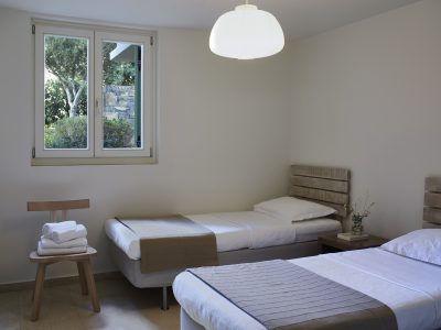 Villa Minos in Crete by Olive Villa Rentals