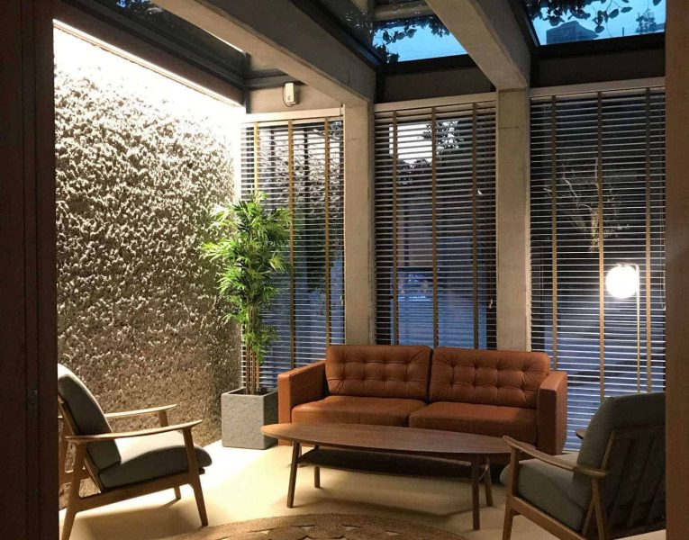 Villa-Copper-Evia-by-Olive-Villa-Rentals-seperate-space