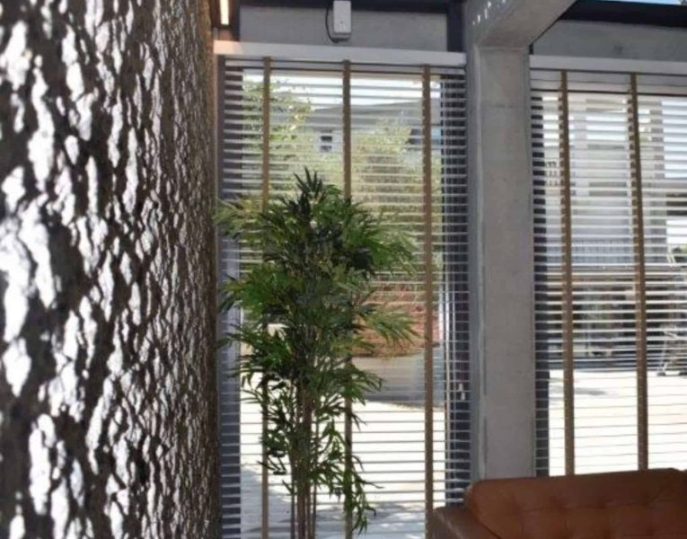 Villa-Copper-Evia-by-Olive-Villa-Rentals-seperate-space