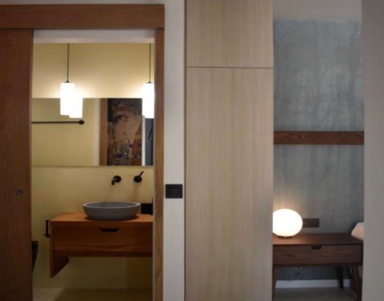 Villa-Copper-Evia-by-Olive-Villa-Rentals-seperate-space