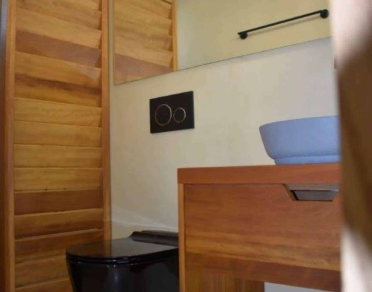 Villa-Copper-Evia-by-Olive-Villa-Rentals-seperate-space-bathroom