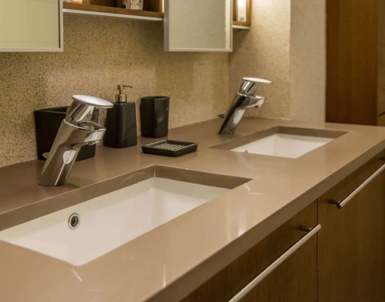 Villa-Copper-Evia-by-Olive-Villa-Rentals-seperate-space-bathroom