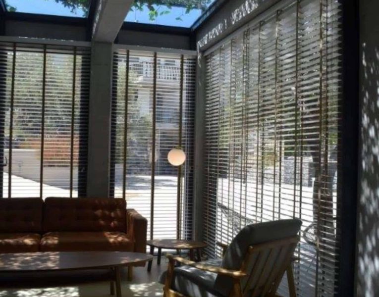 Villa-Copper-Evia-by-Olive-Villa-Rentals-seperate-suite