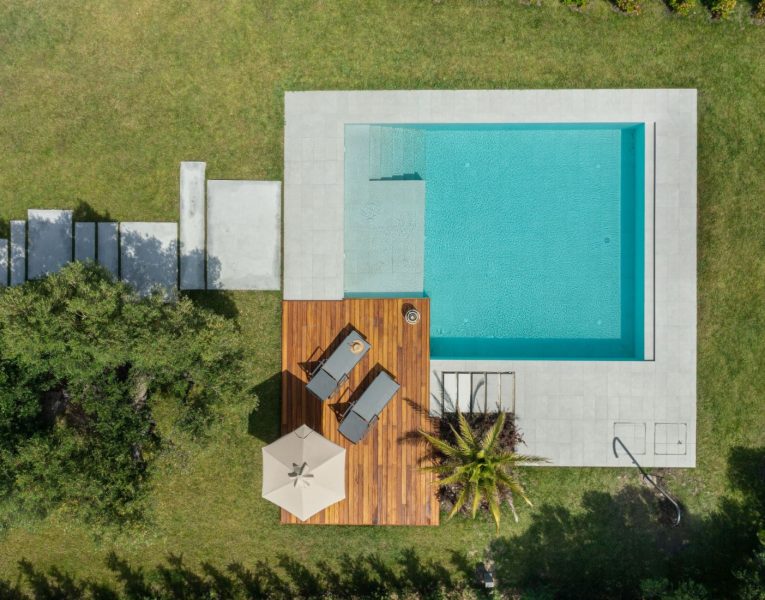 Villa-Bliss-Halkidiki-by-Olive-Villa-Rentals-pool