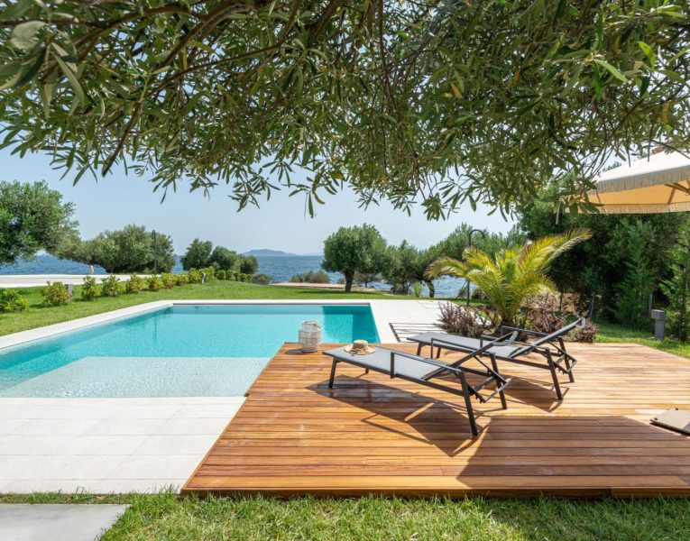 Villa-Bliss-Halkidiki-by-Olive-Villa-Rentals-