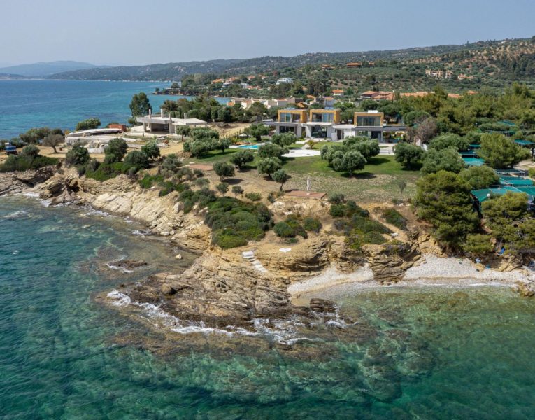 Villa-Sealavie-Halkidiki-by-Olive-Villa-Rentals-panoramic