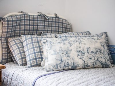 Villa Arianne in Hydra by Olive Villa Rentals