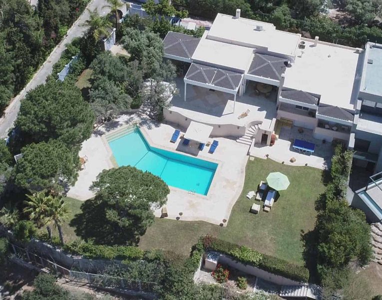 Villa- Lenora -Athens-by-Olive-Villa-Rentals-exterior-property