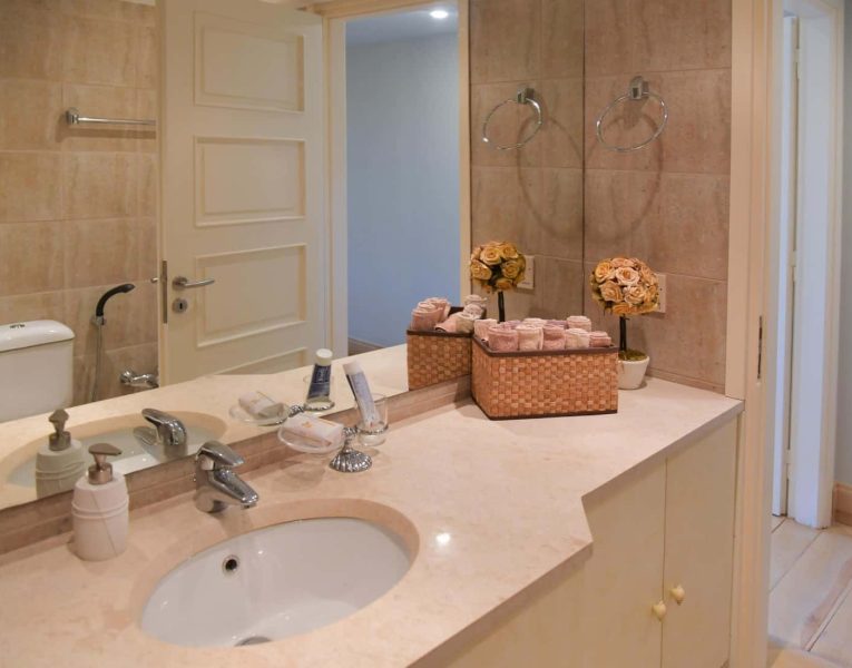 Villa- Lenora -Athens-by-Olive-Villa-Rentals-bathroom