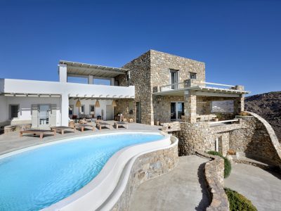 Villa-Allure-Mykonos-by-Olive-Villa-Rentals-exterior