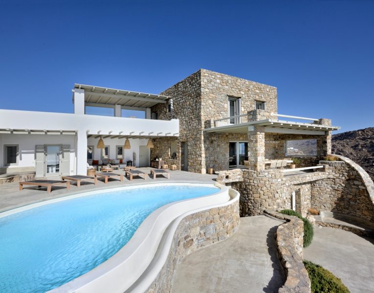 Villa-Allure-Mykonos-by-Olive-Villa-Rentals-exterior