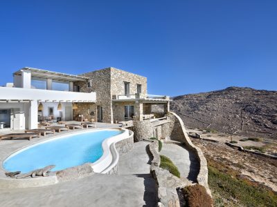 Villa-Allure-Mykonos-by-Olive-Villa-Rentals-exterior