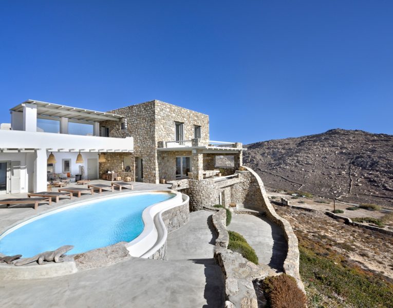 Villa-Allure-Mykonos-by-Olive-Villa-Rentals-exterior