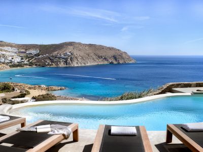 Villa-Allure-Mykonos-by-Olive-Villa-Rentals-pool-area