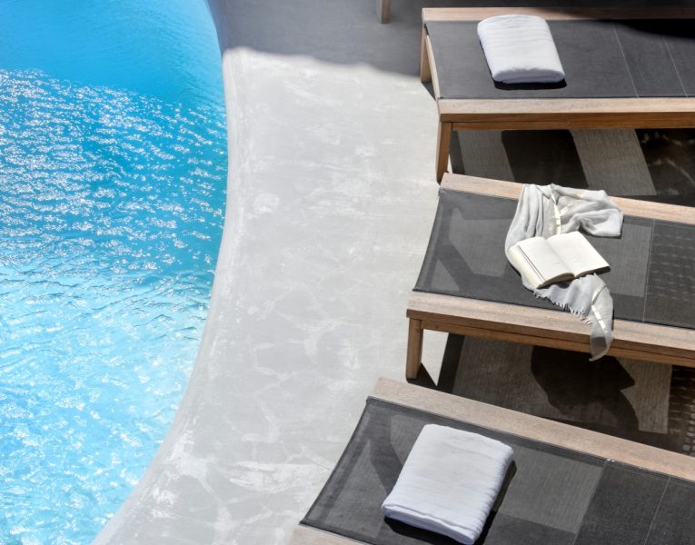 Villa-Allure-Mykonos-by-Olive-Villa-Rentals-pool-area