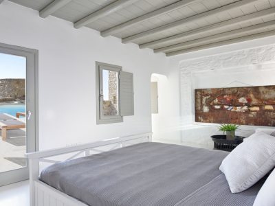 Villa-Allure-Mykonos-by-Olive-Villa-Rentals-bedroom