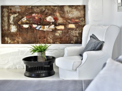 Villa-Allure-Mykonos-by-Olive-Villa-Rentals-bedroom-details