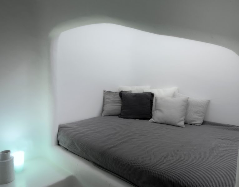 Villa-Allure-Mykonos-by-Olive-Villa-Rentals-bedroom