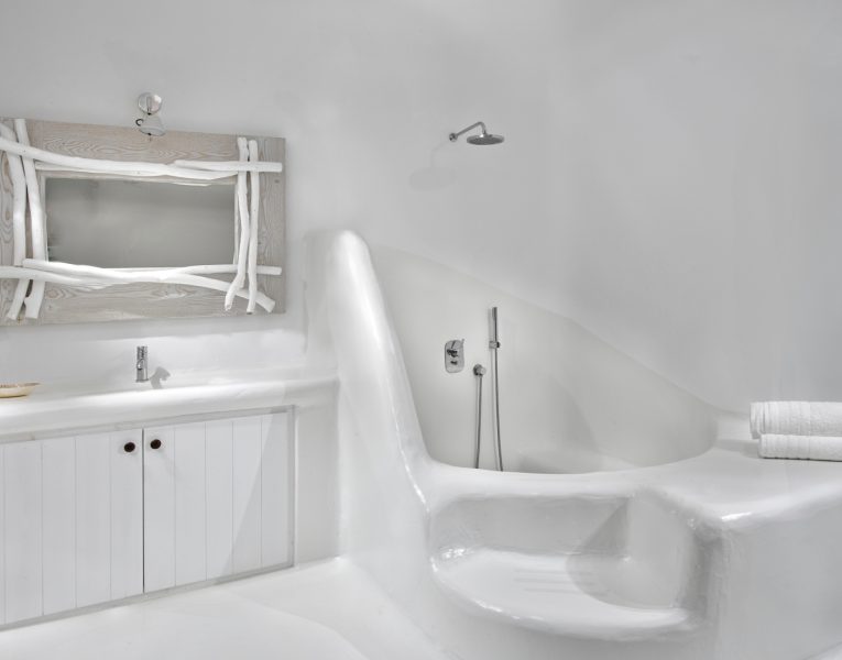 Villa-Allure-Mykonos-by-Olive-Villa-Rentals-bathroom