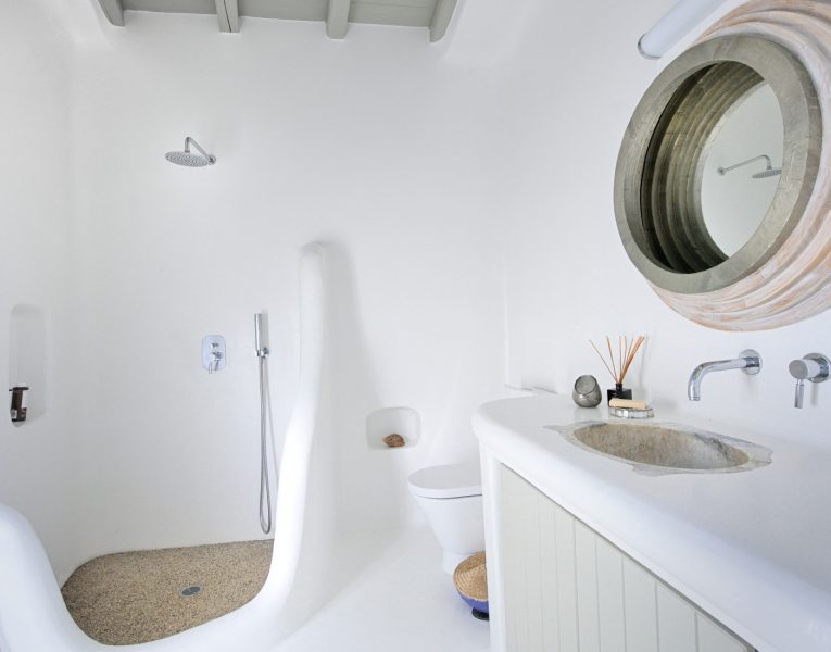 Villa-Allure-Mykonos-by-Olive-Villa-Rentals-bathroom