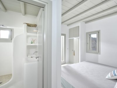 Villa-Allure-Mykonos-by-Olive-Villa-Rentals-bedroom