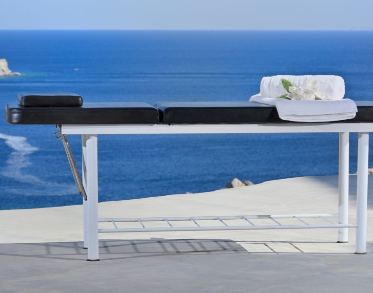 Villa-Allure-Mykonos-by-Olive-Villa-Rentals-exterior-massage