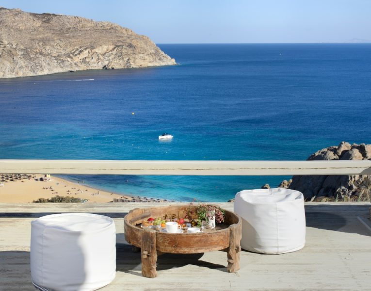 Villa-Allure-Mykonos-by-Olive-Villa-Rentals-views