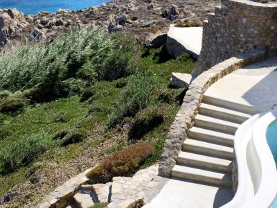 Villa-Allure-Mykonos-by-Olive-Villa-Rentals-views