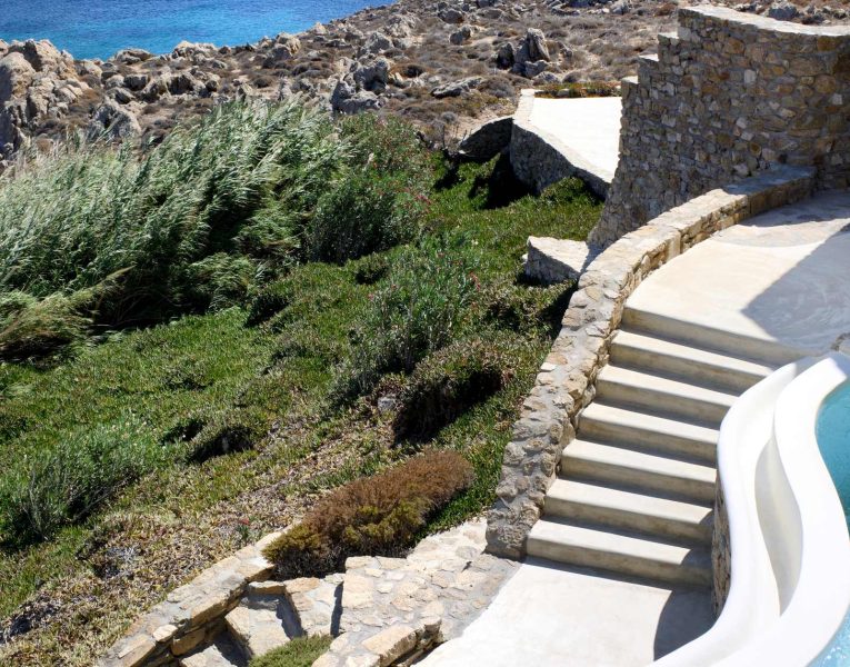 Villa-Allure-Mykonos-by-Olive-Villa-Rentals-views