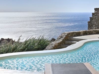Villa-Allure-Mykonos-by-Olive-Villa-Rentals-pool-area