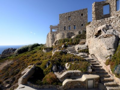Villa-Allure-Mykonos-by-Olive-Villa-Rentals-views