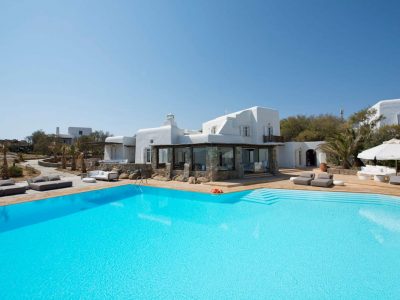 Villa-Amerope-Mykonos-by-Olive-Villa-Rentals-exterior-pool-area