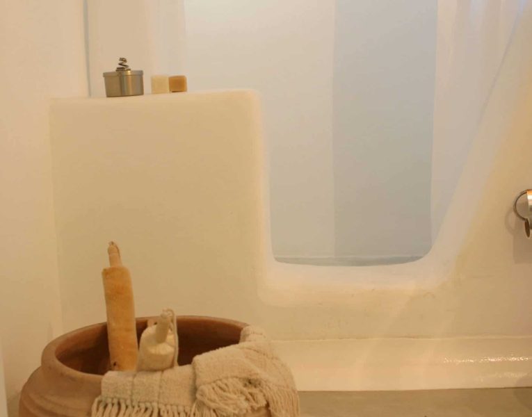 Villa-Amerope-Mykonos-by-Olive-Villa-Rentals-exterior-studio-bathroom