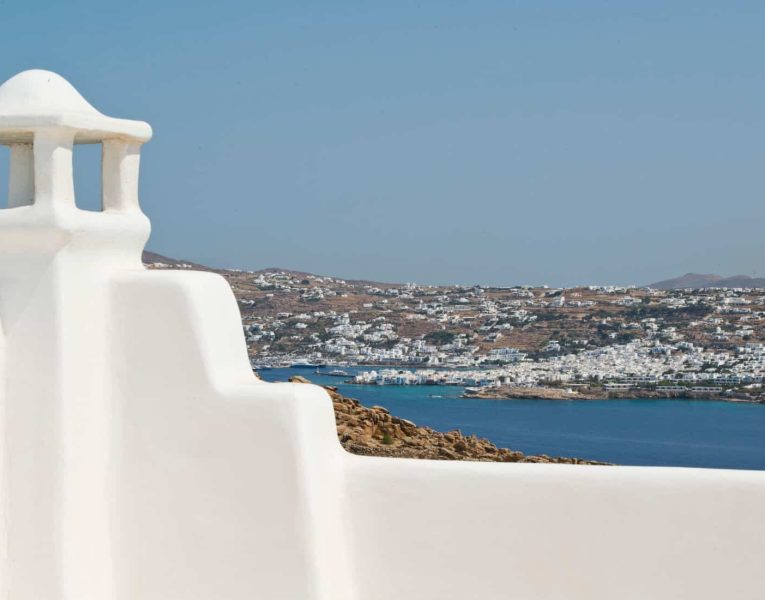 Villa-Amerope-Mykonos-by-Olive-Villa-Rentals-exterior-views