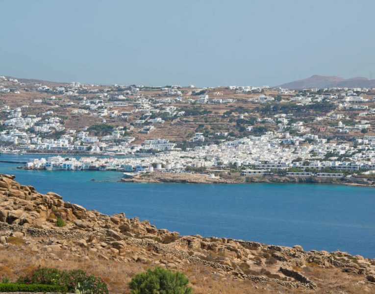 Villa-Amerope-Mykonos-by-Olive-Villa-Rentals-exterior-views