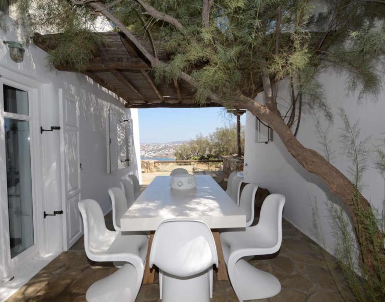 Villa-Amerope-Mykonos-by-Olive-Villa-Rentals-exterior-lounge-area