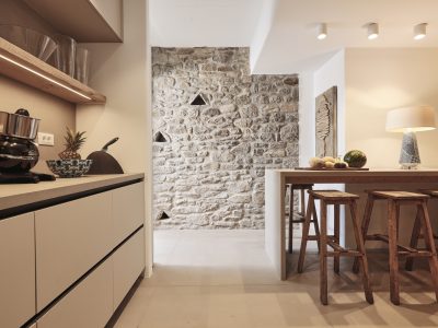 Villa Anema in Mykonos by Olive Villa Rentals
