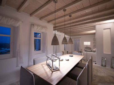 Villa-Aquila-Corfu-by-Olive-Villa-Rentals-dining-area