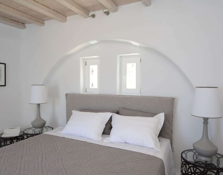 Villa-Aquila-Corfu-by-Olive-Villa-Rentals-bedroom