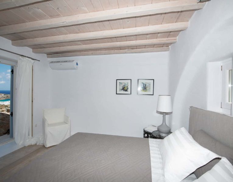 Villa-Aquila-Corfu-by-Olive-Villa-Rentals-bedroom