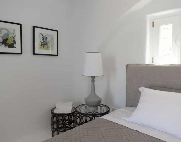 Villa-Aquila-Corfu-by-Olive-Villa-Rentals-bedroom
